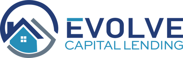 Evolve Capital Lending